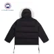 【Canada Goose  公式旗艦店】 カナダグース  ダウンジャケット ご好評に付き再入荷！241227