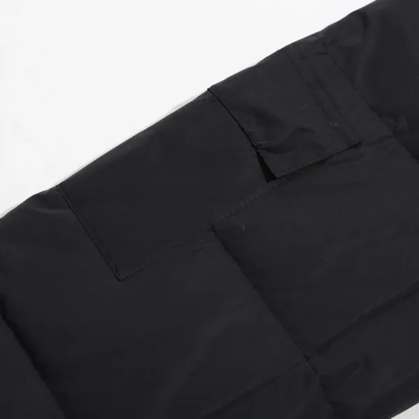 【Canada Goose  公式旗艦店】 カナダグース  ダウンジャケット ご好評に付き再入荷！241227
