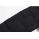 【Canada Goose  公式旗艦店】 カナダグース  ダウンジャケット ご好評に付き再入荷！241227
