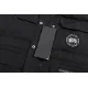 【Canada Goose  公式旗艦店】 カナダグース  ダウンジャケット ご好評に付き再入荷！241227