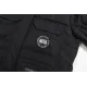 【Canada Goose  公式旗艦店】 カナダグース  ダウンジャケット ご好評に付き再入荷！241227