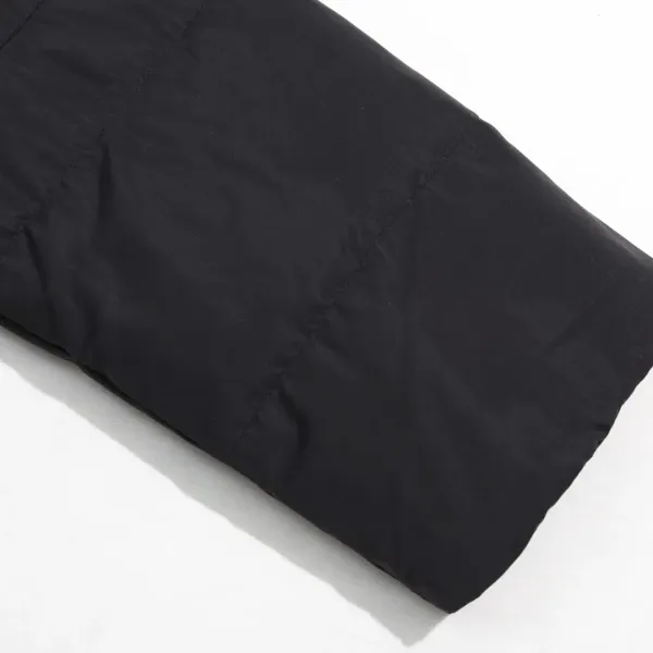 【Canada Goose  公式旗艦店】 カナダグース  ダウンジャケット ご好評に付き再入荷！241227