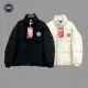 【Canada Goose  公式旗艦店】 カナダグース  ダウンジャケット ご好評に付き再入荷！241227