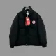 【Canada Goose  公式旗艦店】 カナダグース  ダウンジャケット ご好評に付き再入荷！241227