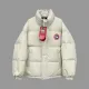 【Canada Goose  公式旗艦店】 カナダグース  ダウンジャケット ご好評に付き再入荷！241227