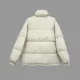 【Canada Goose  公式旗艦店】 カナダグース  ダウンジャケット ご好評に付き再入荷！241227