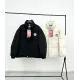 【Canada Goose  公式旗艦店】 カナダグース  ダウンジャケット ご好評に付き再入荷！241227