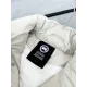【Canada Goose  公式旗艦店】 カナダグース  ダウンジャケット ご好評に付き再入荷！241227
