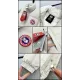 【Canada Goose  公式旗艦店】 カナダグース  ダウンジャケット ご好評に付き再入荷！241227