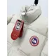 【Canada Goose  公式旗艦店】 カナダグース  ダウンジャケット ご好評に付き再入荷！241227