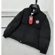 【Canada Goose  公式旗艦店】 カナダグース  ダウンジャケット ご好評に付き再入荷！241227