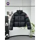 【Canada Goose  公式旗艦店】 カナダグース  ダウンジャケット ご好評に付き再入荷！241227