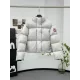 【Canada Goose  公式旗艦店】 カナダグース  ダウンジャケット ご好評に付き再入荷！241227