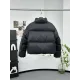 【Canada Goose  公式旗艦店】 カナダグース  ダウンジャケット ご好評に付き再入荷！241227