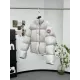 【Canada Goose  公式旗艦店】 カナダグース  ダウンジャケット ご好評に付き再入荷！241227