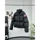 【Canada Goose  公式旗艦店】 カナダグース  ダウンジャケット ご好評に付き再入荷！241227