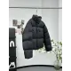 【Canada Goose  公式旗艦店】 カナダグース  ダウンジャケット ご好評に付き再入荷！241227