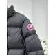 【Canada Goose  公式旗艦店】 カナダグース  ダウンジャケット ご好評に付き再入荷！241227