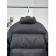 【Canada Goose  公式旗艦店】 カナダグース  ダウンジャケット ご好評に付き再入荷！241227