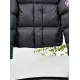 【Canada Goose  公式旗艦店】 カナダグース  ダウンジャケット ご好評に付き再入荷！241227