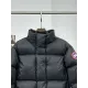 【Canada Goose  公式旗艦店】 カナダグース  ダウンジャケット ご好評に付き再入荷！241227