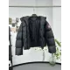 【Canada Goose  公式旗艦店】 カナダグース  ダウンジャケット ご好評に付き再入荷！241227