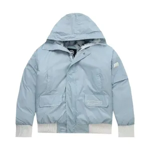 【Canada Goose  公式旗艦店】 カナダグース  ダウンジャケット ご好評に付き再入荷！241227