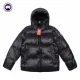 【Canada Goose  公式旗艦店】 カナダグース  ダウンジャケット ご好評に付き再入荷！241227