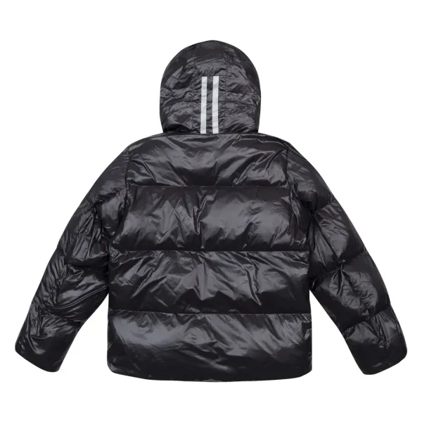 【Canada Goose  公式旗艦店】 カナダグース  ダウンジャケット ご好評に付き再入荷！241227