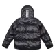 【Canada Goose  公式旗艦店】 カナダグース  ダウンジャケット ご好評に付き再入荷！241227