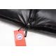 【Canada Goose  公式旗艦店】 カナダグース  ダウンジャケット ご好評に付き再入荷！241227