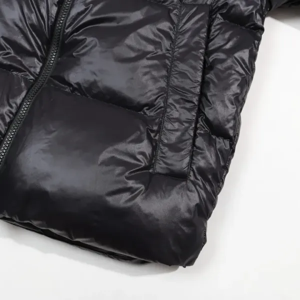 【Canada Goose  公式旗艦店】 カナダグース  ダウンジャケット ご好評に付き再入荷！241227