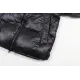 【Canada Goose  公式旗艦店】 カナダグース  ダウンジャケット ご好評に付き再入荷！241227