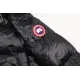 【Canada Goose  公式旗艦店】 カナダグース  ダウンジャケット ご好評に付き再入荷！241227
