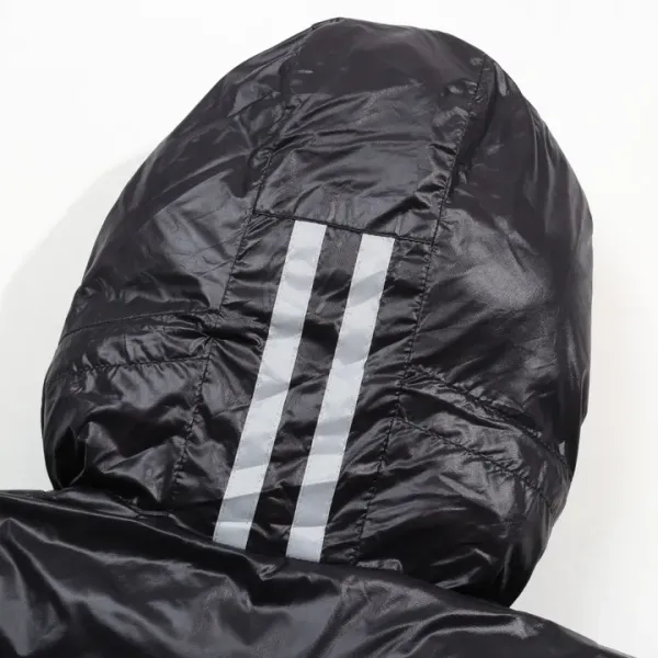 【Canada Goose  公式旗艦店】 カナダグース  ダウンジャケット ご好評に付き再入荷！241227
