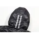 【Canada Goose  公式旗艦店】 カナダグース  ダウンジャケット ご好評に付き再入荷！241227