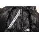 【Canada Goose  公式旗艦店】 カナダグース  ダウンジャケット ご好評に付き再入荷！241227
