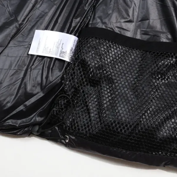【Canada Goose  公式旗艦店】 カナダグース  ダウンジャケット ご好評に付き再入荷！241227