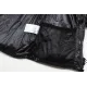 【Canada Goose  公式旗艦店】 カナダグース  ダウンジャケット ご好評に付き再入荷！241227