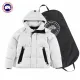 【Canada Goose  公式旗艦店】 カナダグース  ダウンジャケット ご好評に付き再入荷！241024