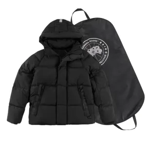 【Canada Goose  公式旗艦店】 カナダグース  ダウンジャケット ご好評に付き再入荷！241024