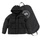 【Canada Goose  公式旗艦店】 カナダグース  ダウンジャケット ご好評に付き再入荷！241024