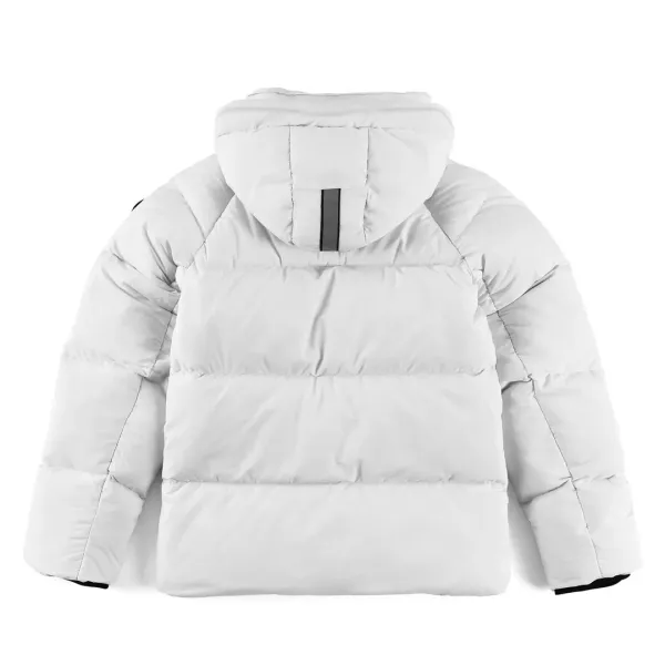 【Canada Goose  公式旗艦店】 カナダグース  ダウンジャケット ご好評に付き再入荷！241024