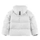 【Canada Goose  公式旗艦店】 カナダグース  ダウンジャケット ご好評に付き再入荷！241024