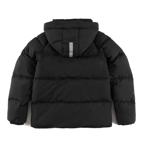 【Canada Goose  公式旗艦店】 カナダグース  ダウンジャケット ご好評に付き再入荷！241024