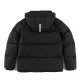 【Canada Goose  公式旗艦店】 カナダグース  ダウンジャケット ご好評に付き再入荷！241024