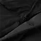 【Canada Goose  公式旗艦店】 カナダグース  ダウンジャケット ご好評に付き再入荷！241024