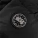 【Canada Goose  公式旗艦店】 カナダグース  ダウンジャケット ご好評に付き再入荷！241024