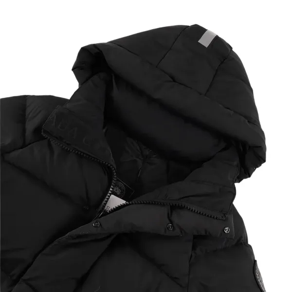 【Canada Goose  公式旗艦店】 カナダグース  ダウンジャケット ご好評に付き再入荷！241024