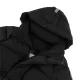 【Canada Goose  公式旗艦店】 カナダグース  ダウンジャケット ご好評に付き再入荷！241024